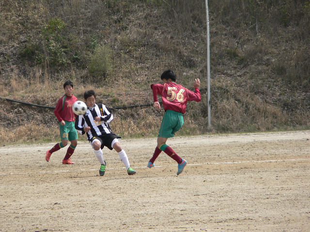 20160409C1_25.jpg